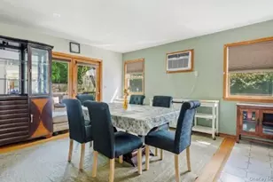 277 Smith Rd, Shirley, NY 11967 - Photo 9