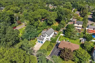 277 Smith Rd, Shirley, NY 11967 - Photo 5
