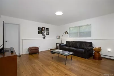 26 Gold Road, Poughkeepsie, NY 12603 - Photo 23