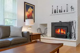 26 Gold Rd, Poughkeepsie, NY 12603 - Photo 9
