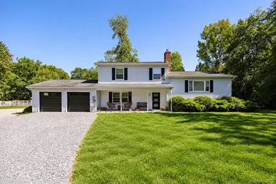 26 Gold Road, Poughkeepsie, NY 12603 - Photo 1