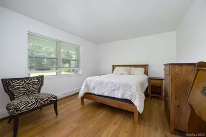 26 Gold Road, Poughkeepsie, NY 12603 - Photo 21