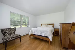 26 Gold Rd, Poughkeepsie, NY 12603 - Photo 21