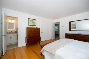 26 Gold Rd, Poughkeepsie, NY 12603 - Photo 15