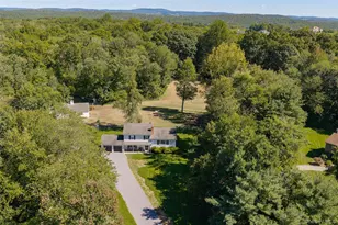 26 Gold Rd, Poughkeepsie, NY 12603 - Photo 49