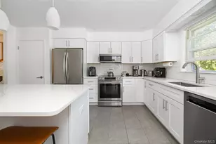 26 Gold Rd, Poughkeepsie, NY 12603 - Photo 7