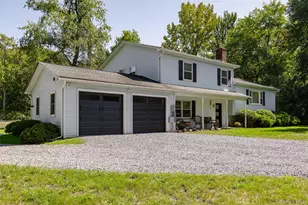 26 Gold Rd, Poughkeepsie, NY 12603 - Photo 3