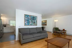 26 Gold Rd, Poughkeepsie, NY 12603 - Photo 11