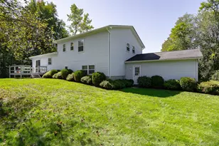 26 Gold Rd, Poughkeepsie, NY 12603 - Photo 29