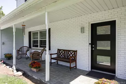 26 Gold Road, Poughkeepsie, NY 12603 - Photo 27