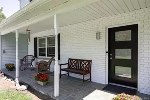 26 Gold Rd, Poughkeepsie, NY 12603 - Photo 27