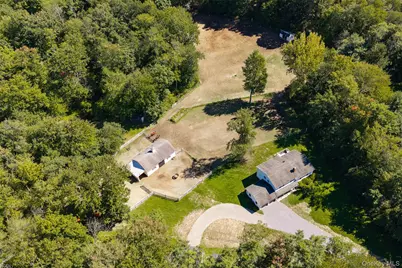 26 Gold Road, Poughkeepsie, NY 12603 - Photo 31