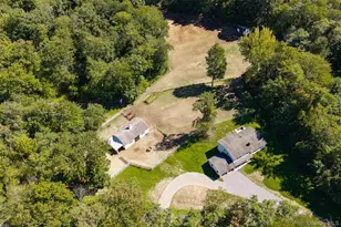 26 Gold Rd, Poughkeepsie, NY 12603 - Photo 31
