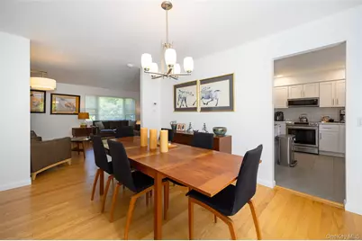 26 Gold Road, Poughkeepsie, NY 12603 - Photo 13