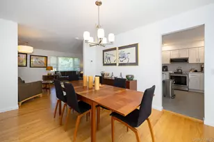 26 Gold Rd, Poughkeepsie, NY 12603 - Photo 13