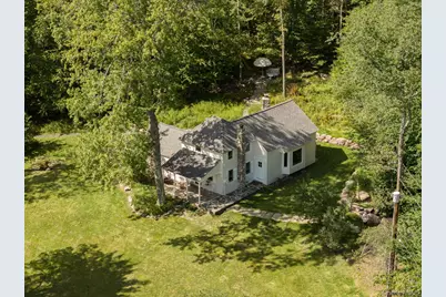 371 Grooville Road, Livingston Manor, NY 12758 - Photo 41