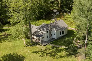 371 Grooville Rd, Livingston Manor, NY 12758 - Photo 41