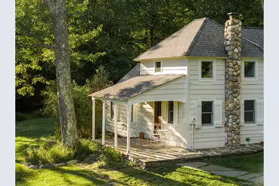 371 Grooville Road, Livingston Manor, NY 12758 - Photo 45