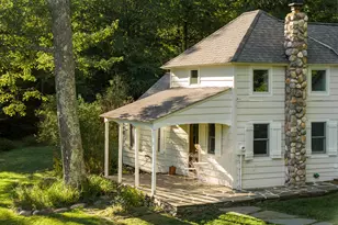 371 Grooville Rd, Livingston Manor, NY 12758 - Photo 45
