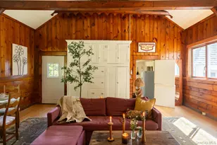 371 Grooville Rd, Livingston Manor, NY 12758 - Photo 19