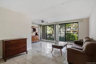 150 Overlook Avenue #1P, Peekskill, NY 10566 - Photo 7