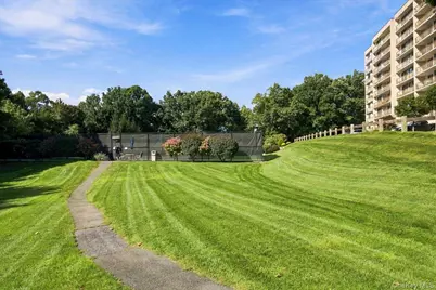 150 Overlook Avenue #1P, Peekskill, NY 10566 - Photo 15