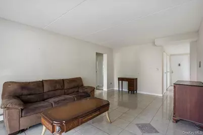 150 Overlook Avenue #1P, Peekskill, NY 10566 - Photo 3