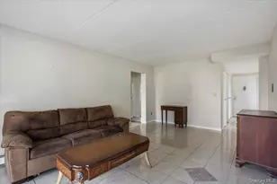 150 Overlook Ave, Peekskill, NY 10566 - Photo 3