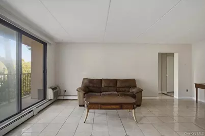 150 Overlook Avenue #1P, Peekskill, NY 10566 - Photo 5