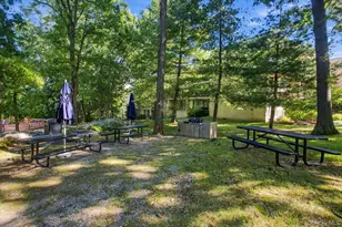 150 Overlook Ave, Peekskill, NY 10566 - Photo 19