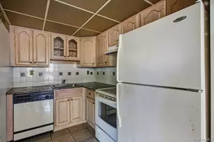 150 Overlook Ave, Peekskill, NY 10566 - Photo 9