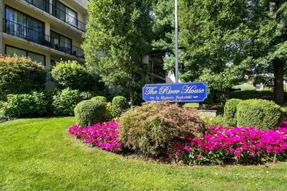150 Overlook Avenue #1P, Peekskill, NY 10566 - Photo 1