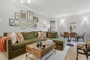 20 North Broadway, White Plains, NY 10601 - Photo 11