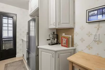 20 North Broadway #G230, White Plains, NY 10601 - Photo 19