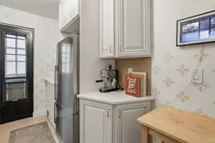 20 North Broadway, White Plains, NY 10601 - Photo 19