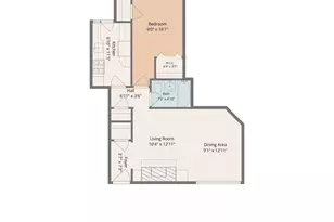 20 North Broadway, White Plains, NY 10601 - Photo 29