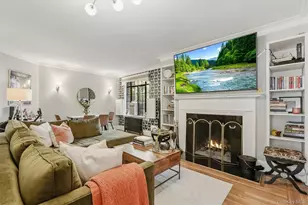 20 North Broadway, White Plains, NY 10601 - Photo 7