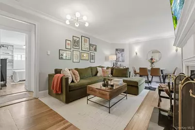 20 North Broadway #G230, White Plains, NY 10601 - Photo 5