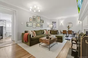 20 North Broadway, White Plains, NY 10601 - Photo 5