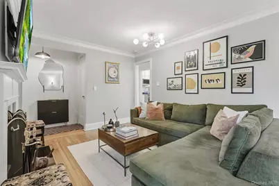 20 North Broadway #G230, White Plains, NY 10601 - Photo 9