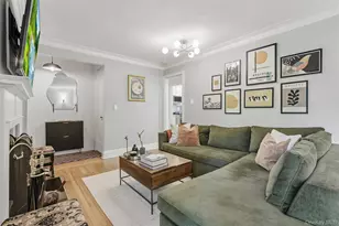 20 North Broadway, White Plains, NY 10601 - Photo 9