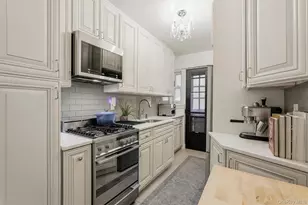 20 North Broadway, White Plains, NY 10601 - Photo 15