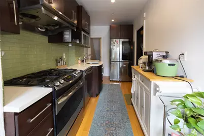 94-14 68th Avenue, Forest Hills, NY 11375 - Photo 5
