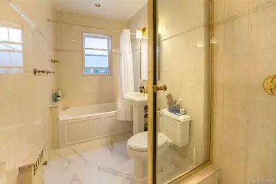 94-14 68th Avenue, Forest Hills, NY 11375 - Photo 13