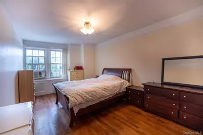 94-14 68th Avenue, Forest Hills, NY 11375 - Photo 11
