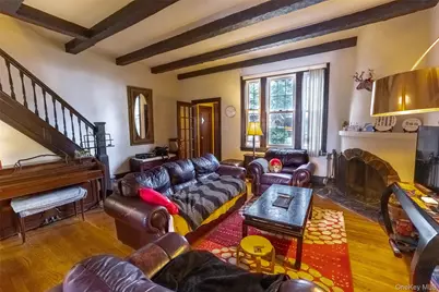 94-14 68th Avenue, Forest Hills, NY 11375 - Photo 3