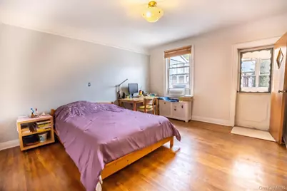 94-14 68th Avenue, Forest Hills, NY 11375 - Photo 9