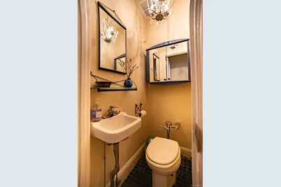 94-14 68th Avenue, Forest Hills, NY 11375 - Photo 7
