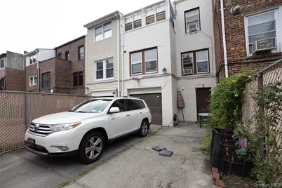 94-14 68th Avenue, Forest Hills, NY 11375 - Photo 15