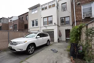 94-14 68th Ave, Forest Hills, NY 11375 - Photo 15